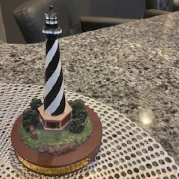 Lighthouses - Picture 4 of 6